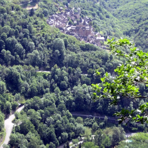 camping-beau-rivage-conques-sjlsr