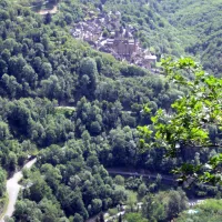 camping-beau-rivage-conques-sjlsr