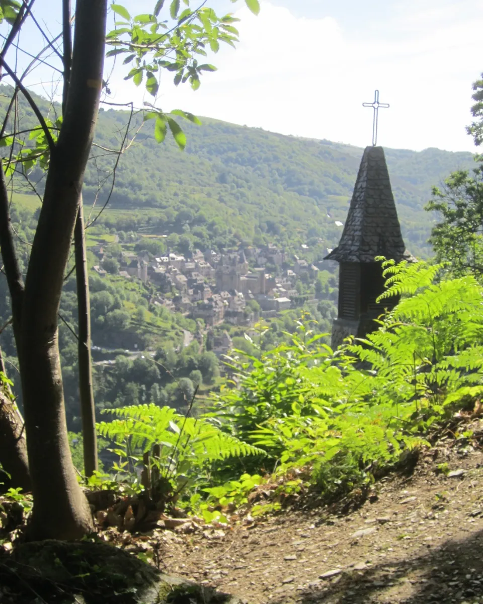 camping-beau-rivage-conques-xbn9u