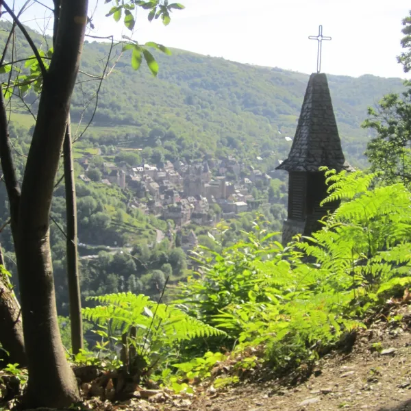camping-beau-rivage-conques-xbn9u