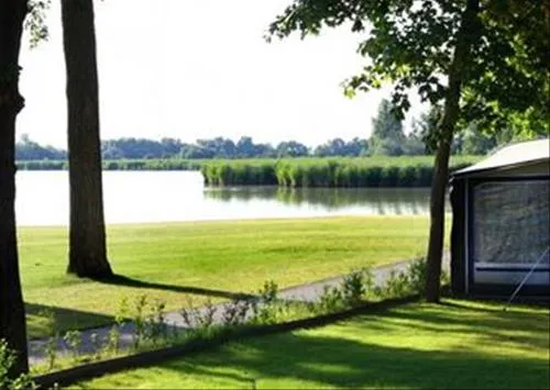 campingplatz-am-zicksee-st-andr-am-zicksee-wivcg