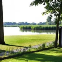 campingplatz-am-zicksee-st-andr-am-zicksee-wivcg