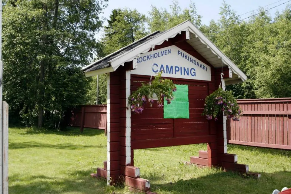 pukinsaari-camping-kristiinankaupunki-1mvvx