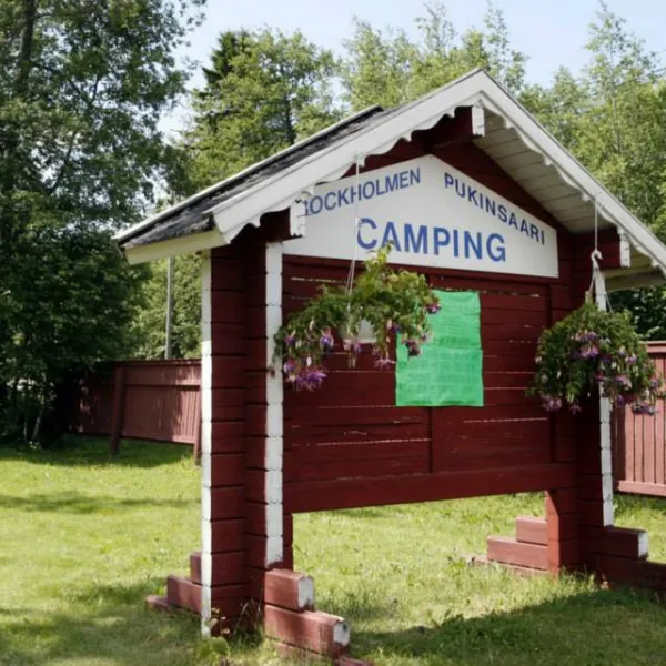 pukinsaari-camping-kristiinankaupunki-1mvvx