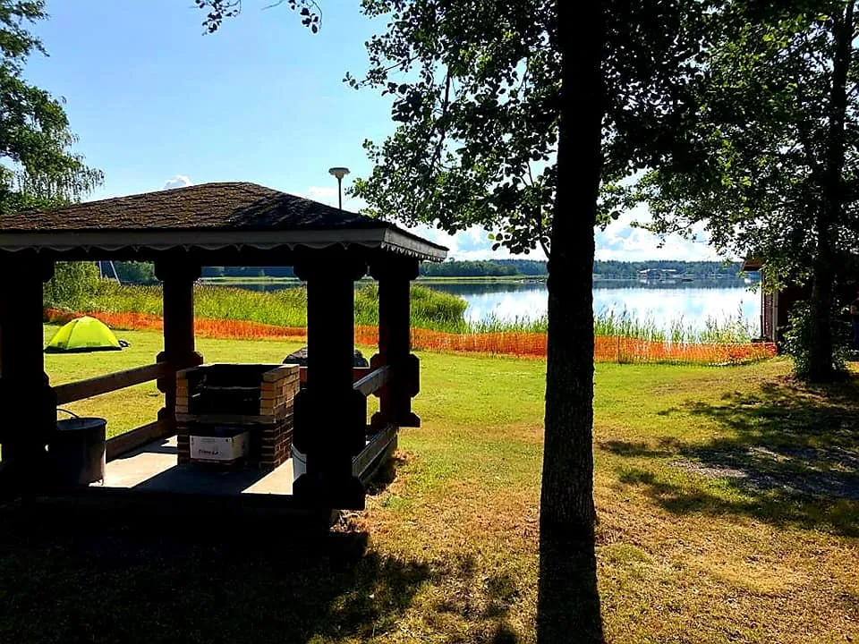 pukinsaari-camping-kristiinankaupunki-9pxl2