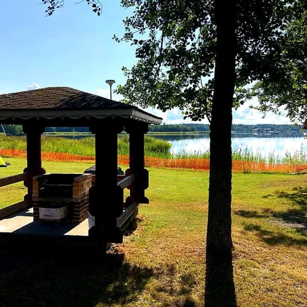 pukinsaari-camping-kristiinankaupunki-9pxl2