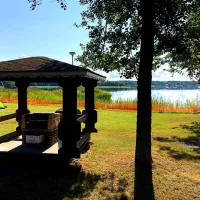 pukinsaari-camping-kristiinankaupunki-9pxl2