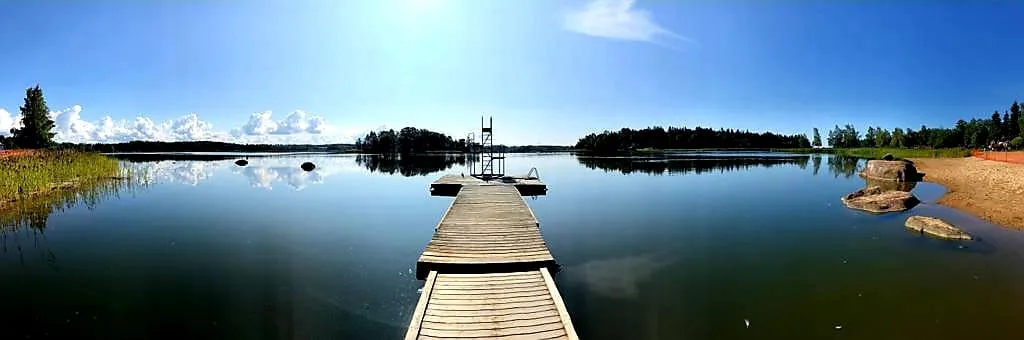 pukinsaari-camping-kristiinankaupunki-qq2si