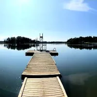 pukinsaari-camping-kristiinankaupunki-qq2si