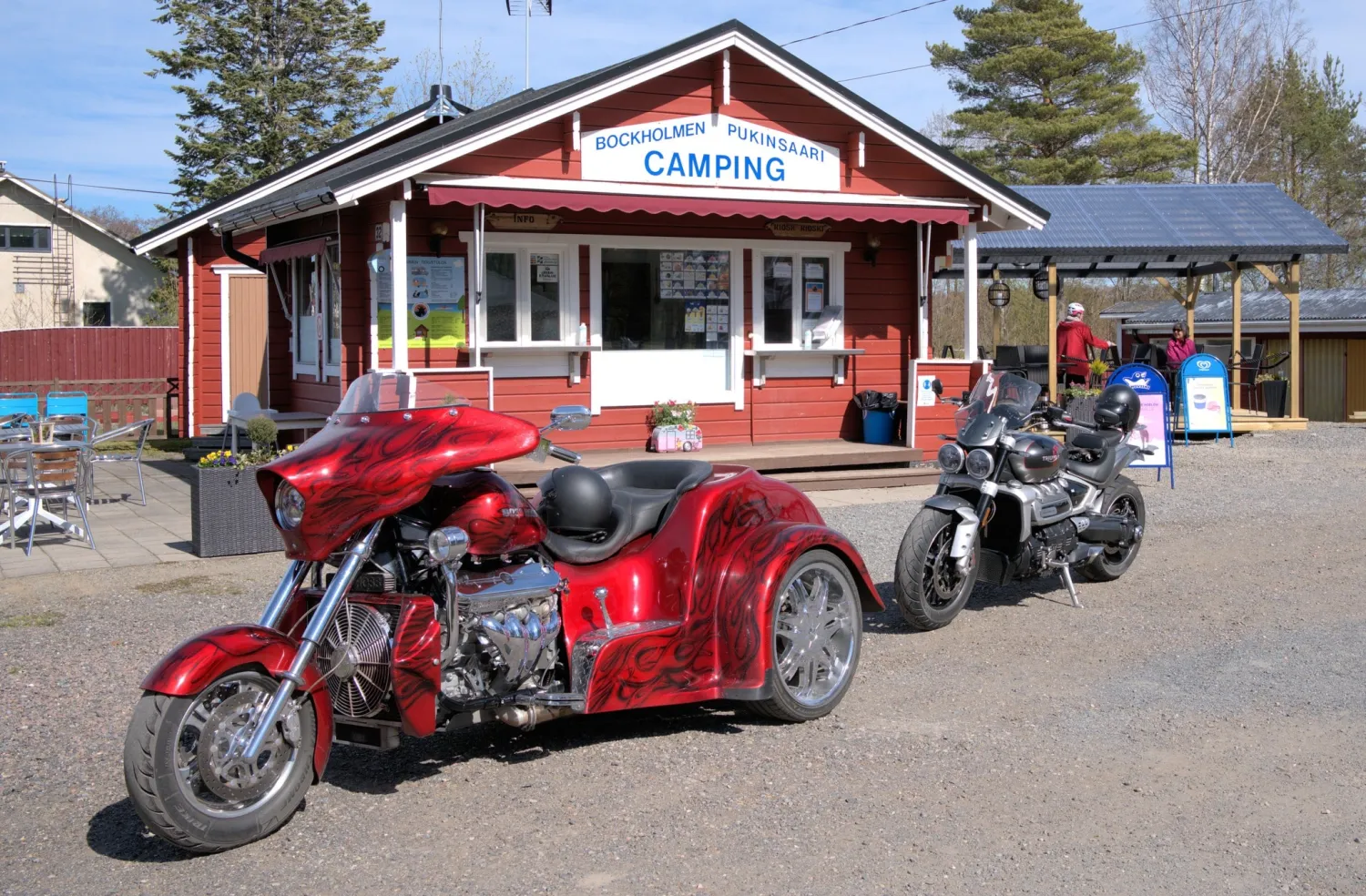 pukinsaari-camping-kristiinankaupunki-vv637