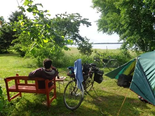 nandalee-camping-seebad-bansin-ot-sellin-qpofh