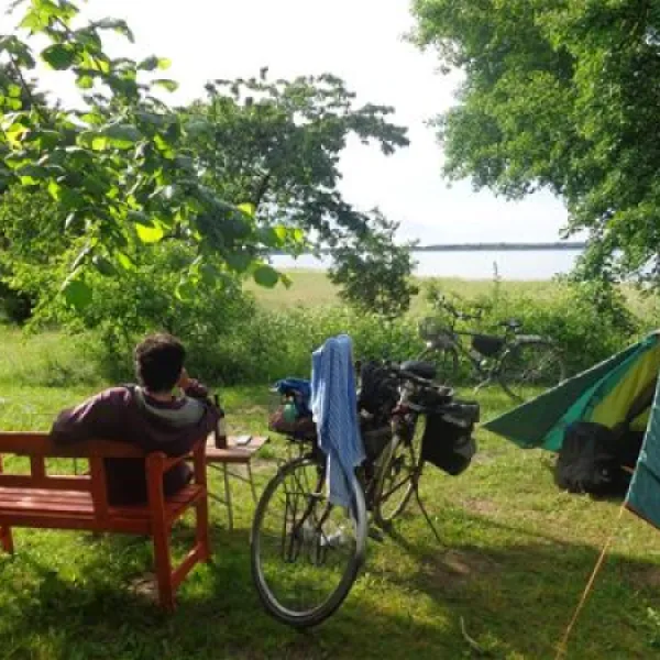 nandalee-camping-seebad-bansin-ot-sellin-qpofh