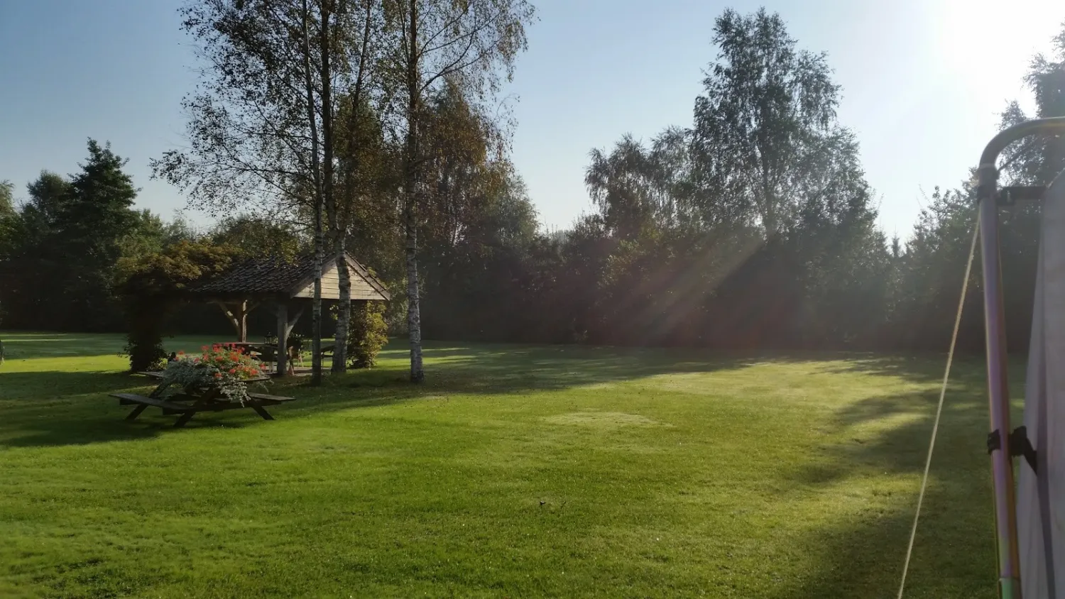 de-kleine-heerlijkheid-kropswolde-ivyzf