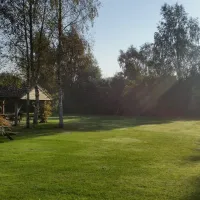 De Kleine Heerlijkheid