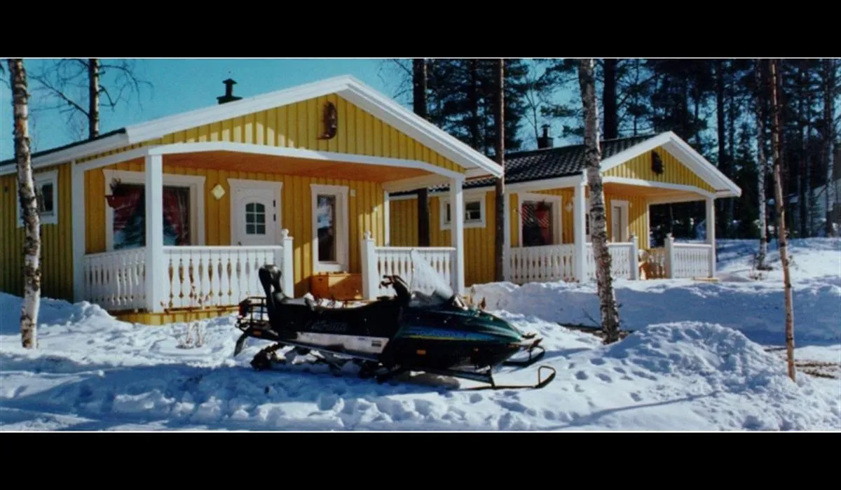 kolgardens-stugby-camping-vilhelmina-bx7jk