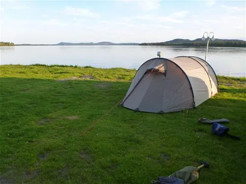 kolgardens-stugby-camping-vilhelmina-nkn4u