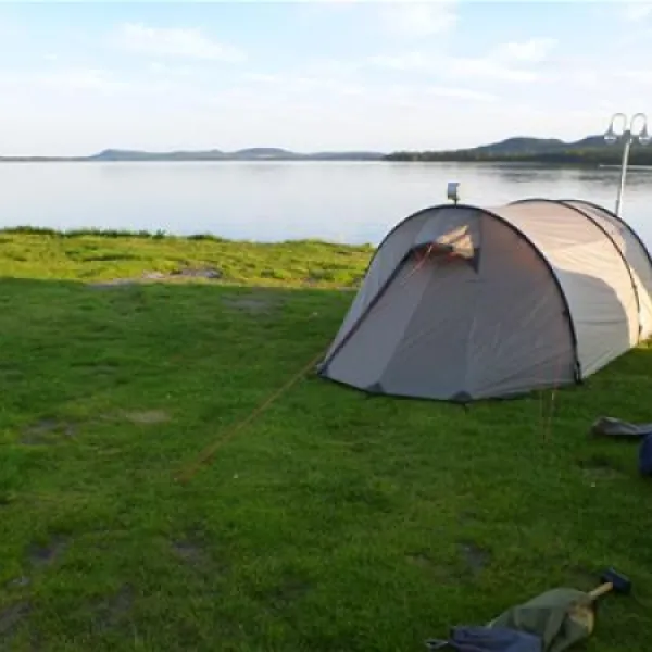 kolgardens-stugby-camping-vilhelmina-nkn4u