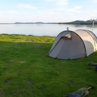 kolgardens-stugby-camping-vilhelmina-nkn4u