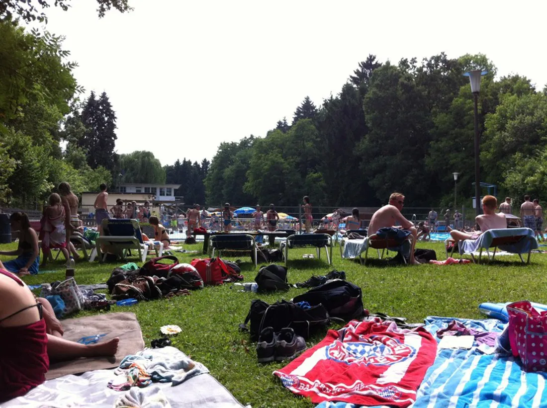 camping-im-siebengebirge-knigswinteroberpleis-3difl
