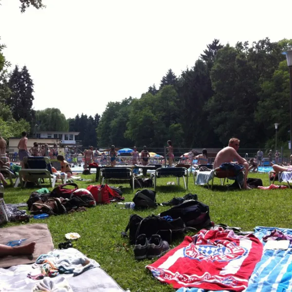 camping-im-siebengebirge-knigswinteroberpleis-3difl