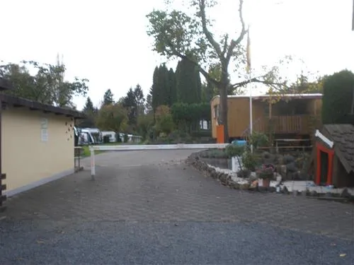 camping-im-siebengebirge-knigswinteroberpleis-6npau
