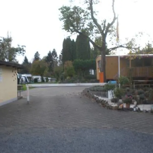 camping-im-siebengebirge-knigswinteroberpleis-6npau