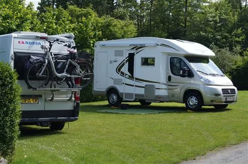 camping-im-siebengebirge-knigswinteroberpleis-6we7y