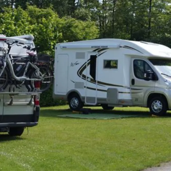 camping-im-siebengebirge-knigswinteroberpleis-6we7y