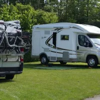 camping-im-siebengebirge-knigswinteroberpleis-6we7y