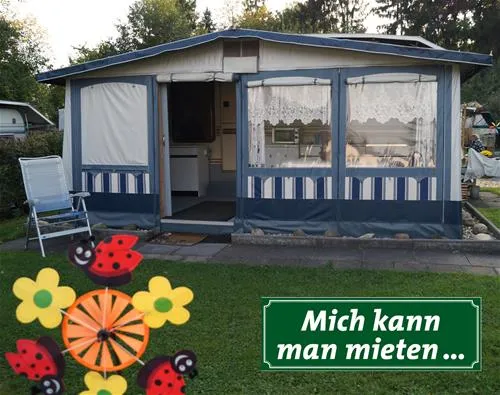 camping-im-siebengebirge-knigswinteroberpleis-c4r98