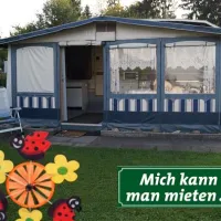 camping-im-siebengebirge-knigswinteroberpleis-c4r98