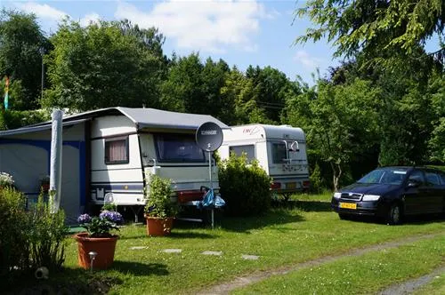 camping-im-siebengebirge-knigswinteroberpleis-eqrz2