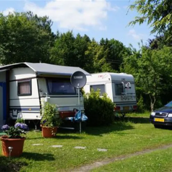 camping-im-siebengebirge-knigswinteroberpleis-eqrz2