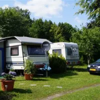 camping-im-siebengebirge-knigswinteroberpleis-eqrz2