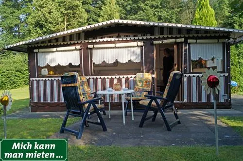 camping-im-siebengebirge-knigswinteroberpleis-fkueh