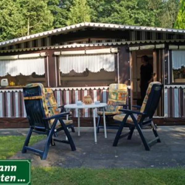 camping-im-siebengebirge-knigswinteroberpleis-fkueh