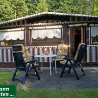 camping-im-siebengebirge-knigswinteroberpleis-fkueh
