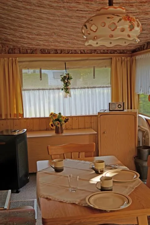 camping-im-siebengebirge-knigswinteroberpleis-h2wnq