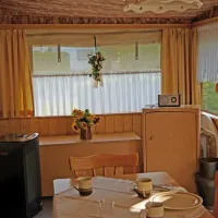 camping-im-siebengebirge-knigswinteroberpleis-h2wnq