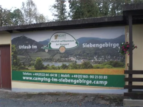 camping-im-siebengebirge-knigswinteroberpleis-hkni2