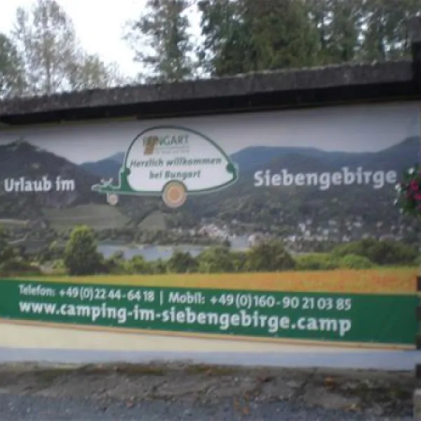 camping-im-siebengebirge-knigswinteroberpleis-hkni2