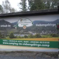 camping-im-siebengebirge-knigswinteroberpleis-hkni2