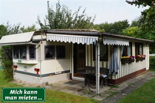 camping-im-siebengebirge-knigswinteroberpleis-klr1q