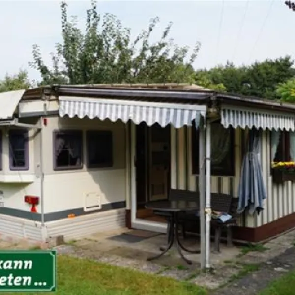 camping-im-siebengebirge-knigswinteroberpleis-klr1q