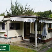 camping-im-siebengebirge-knigswinteroberpleis-klr1q