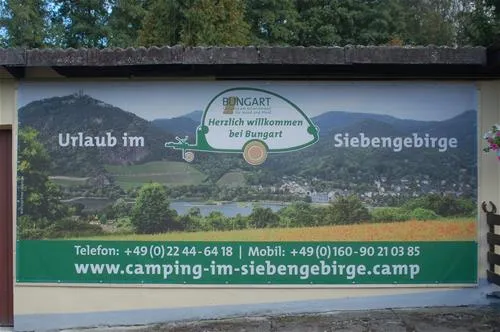 camping-im-siebengebirge-knigswinteroberpleis-llcy4