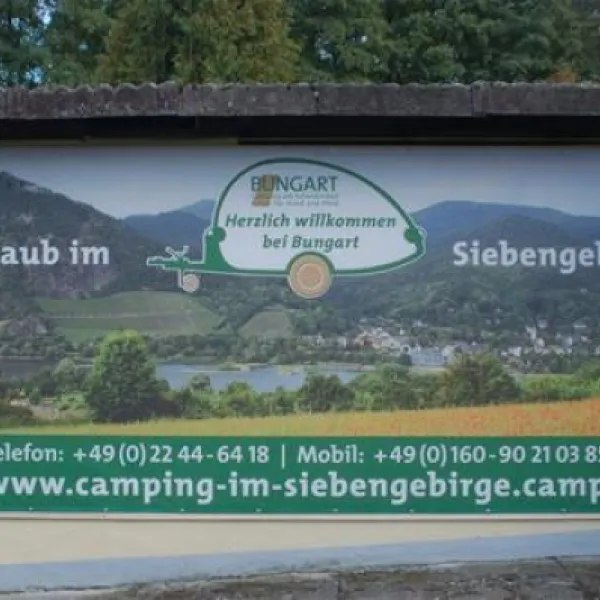 camping-im-siebengebirge-knigswinteroberpleis-llcy4