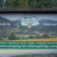 camping-im-siebengebirge-knigswinteroberpleis-llcy4