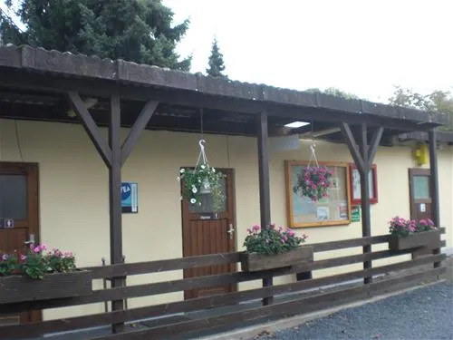 camping-im-siebengebirge-knigswinteroberpleis-nsynv