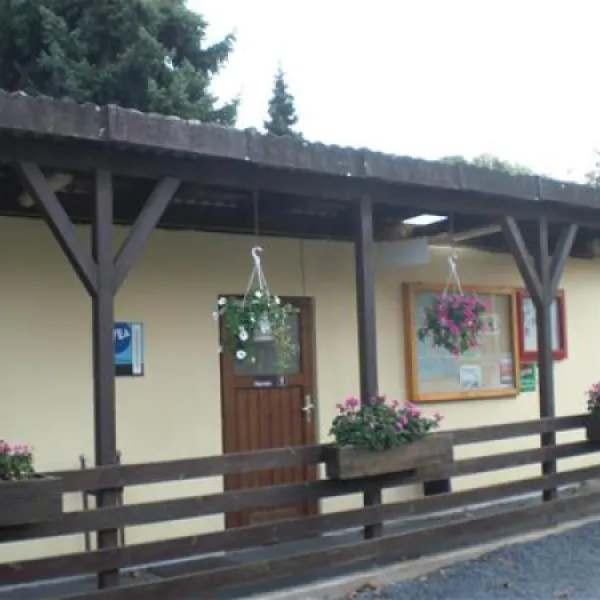 camping-im-siebengebirge-knigswinteroberpleis-nsynv